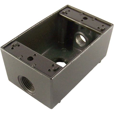 bulk electrical boxes|small electrical outlet box.